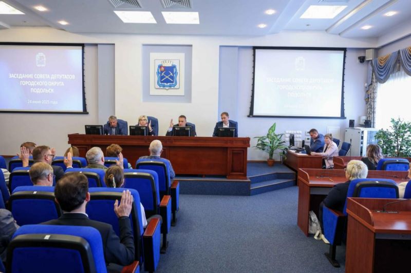 photo_2025-06-24_17-47-11