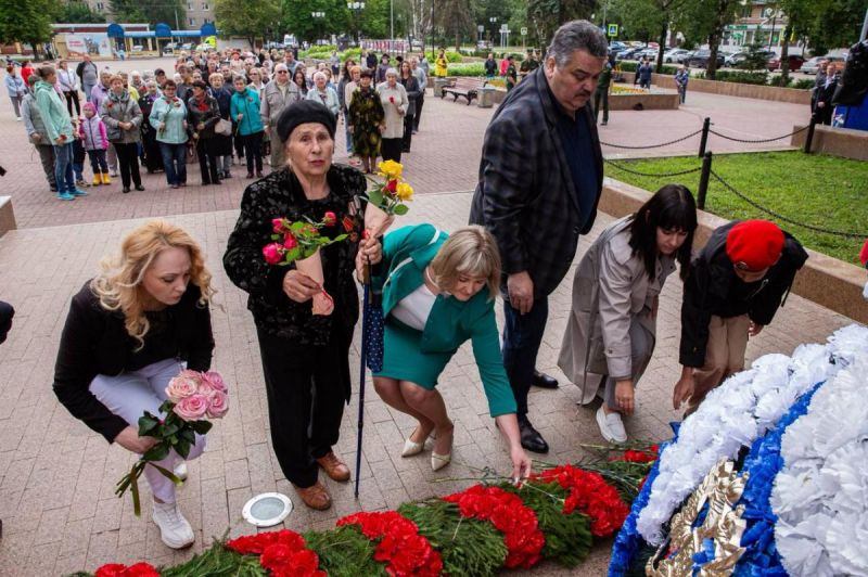 photo_2025-06-22_14-59-14