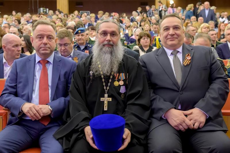 photo_2025-05-06_17-14-51 (2)