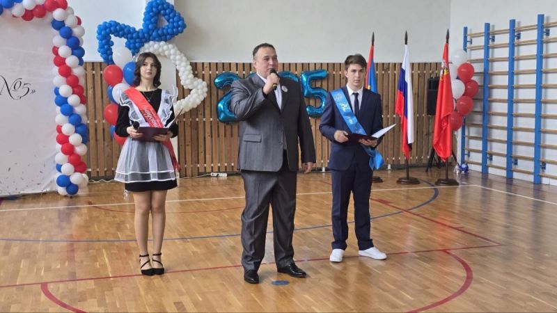 photo_2025-05-24_21-55-28