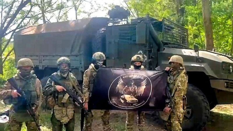 photo_2025-06-05_11-49-39