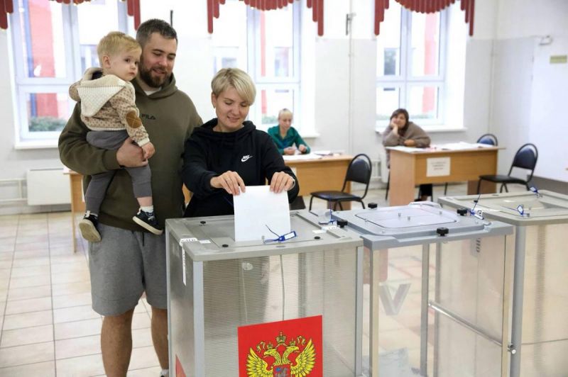 335p0xzgwnmhyclwhvjo7drv0sztns16