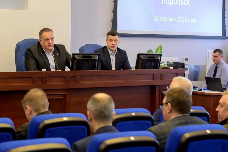 photo_2025-02-26_12-35-28