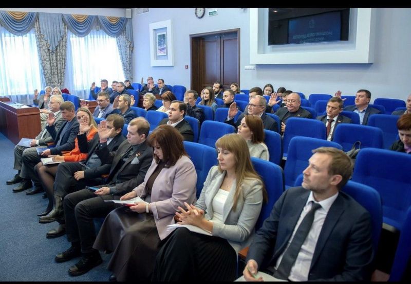 photo_5420089015354380177_y