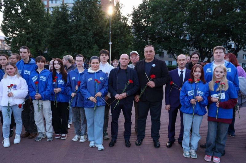 photo_2025-06-22_08-23-35