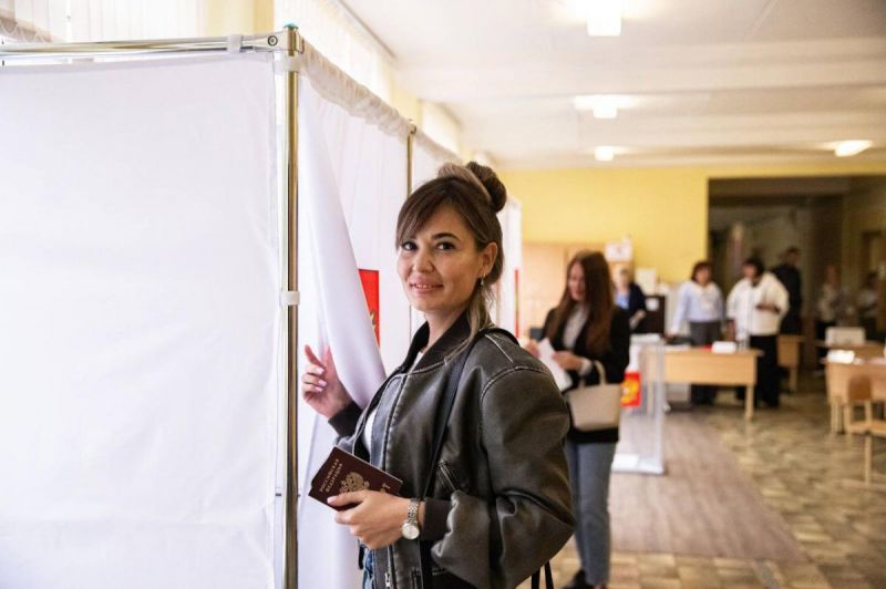 photo_2025-09-12_10-30-32