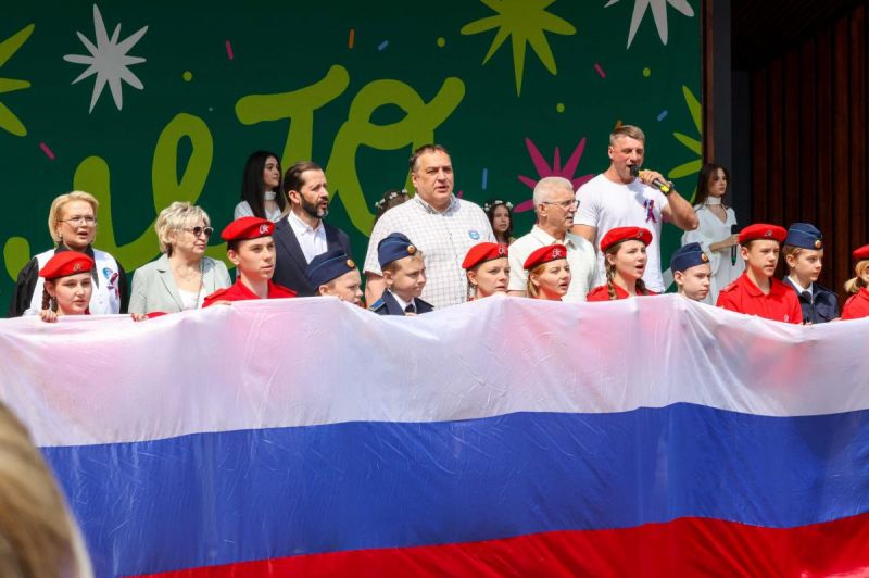 photo_2025-06-12_14-04-59