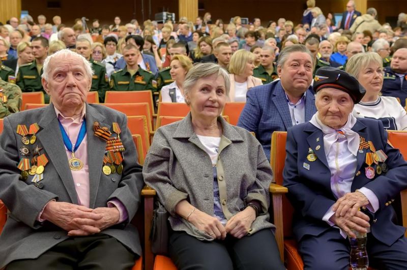 photo_2025-05-06_17-14-52