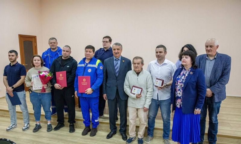 photo_2025-04-29_11-26-30