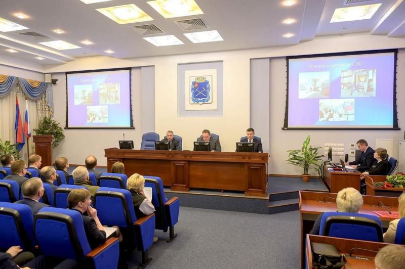 photo_2025-03-28_15-45-22