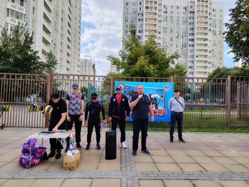 1IXXQiNrR8dDVV46zooqvz6RwZv1qv8FlbHXUJQcF1lu5S0FxgAdT3Kv6ZIuG38Cls6PMRV9iZpSHZjt0TgcPkSf