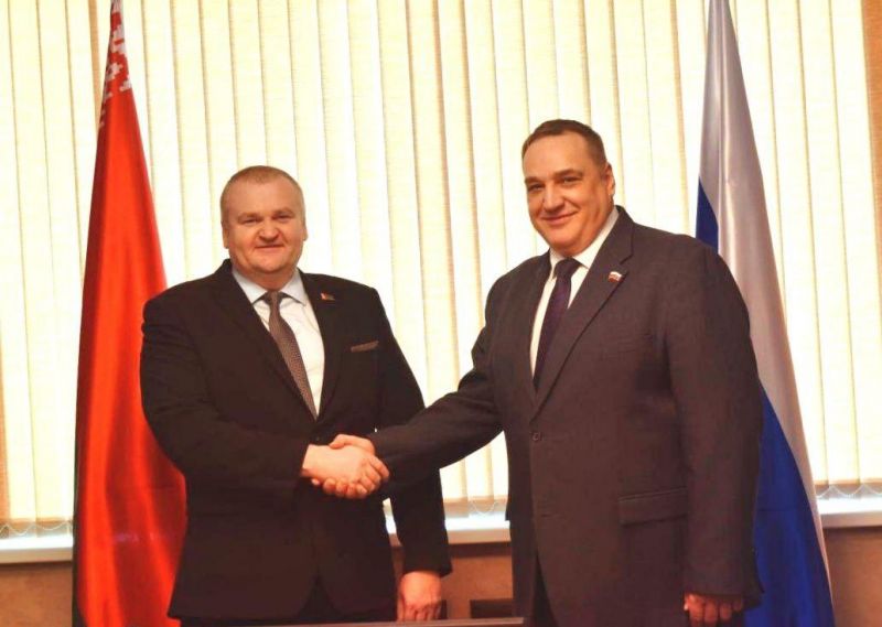 photo_2025-03-02_14-30-29 (2)