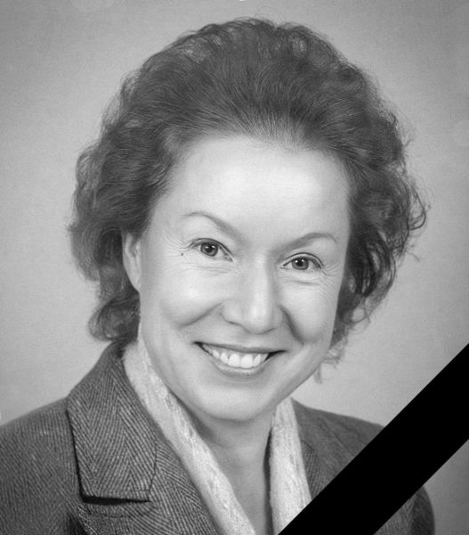 photo_2025-05-31_15-37-09