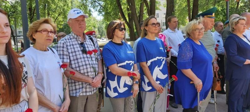 photo_2025-05-28_15-54-00