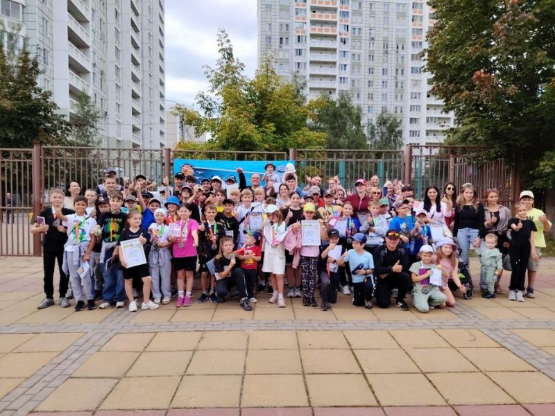 9DEABL6xas_8__XnYdZZlS-bpu30Egt5aGhoP5nE9n6Wboyt0VyoaYjr7IEPaDufHhQA6Zywv_GSMVBLNCB-tYHm