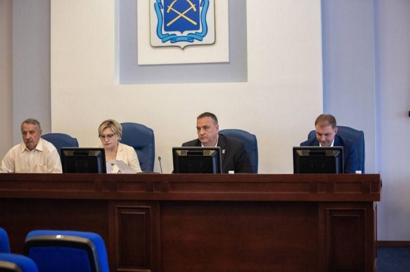 photo_2025-07-29_18-51-31