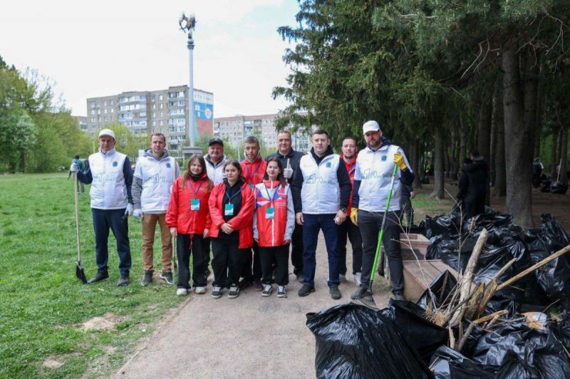photo_2025-04-26_13-43-36