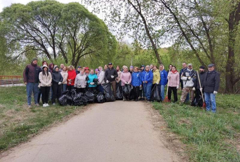 photo_2025-04-26_14-34-15