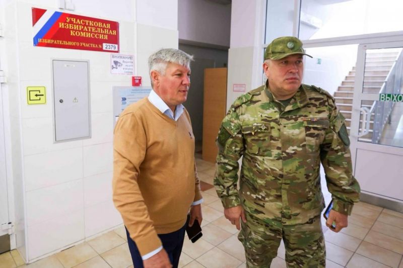 photo_2025-09-12_10-34-41