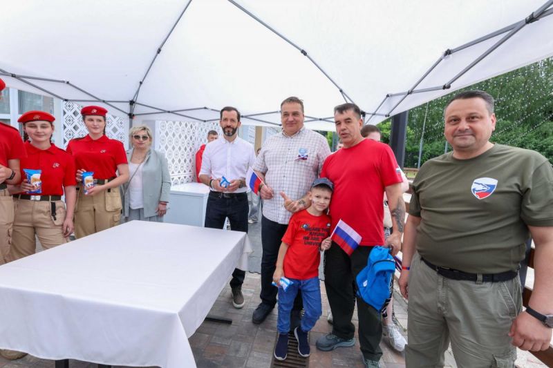 photo_2025-06-12_14-04-28 (2)