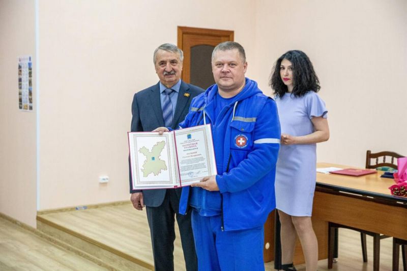 photo_2025-04-29_11-26-29