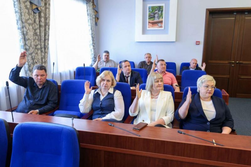 photo_2025-06-24_17-47-12