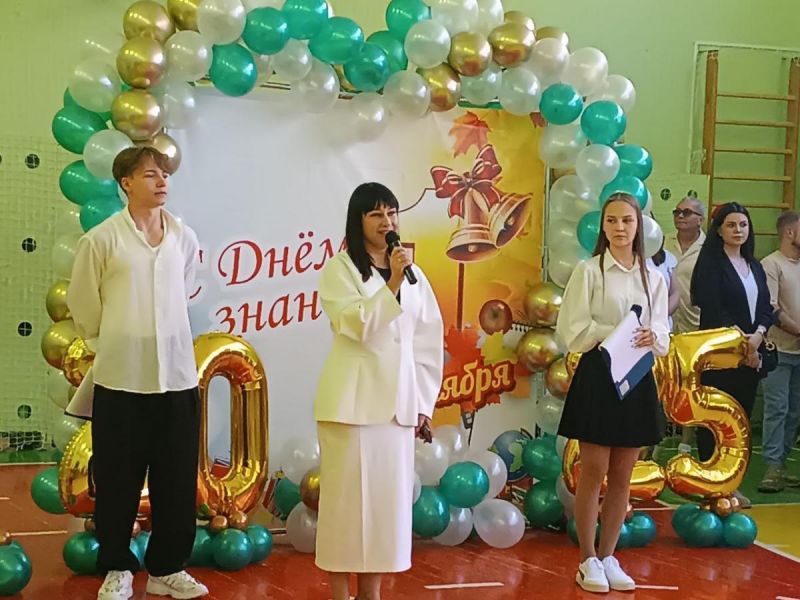 91b645b6-7c46-4e44-9e3a-afb504937f94