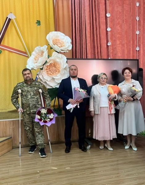 photo_2025-09-01_15-30-12 (3)