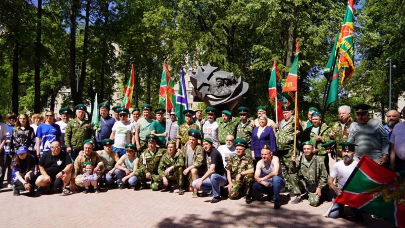 photo_2025-05-28_15-04-19