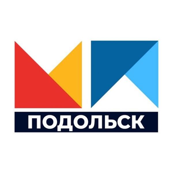 МП