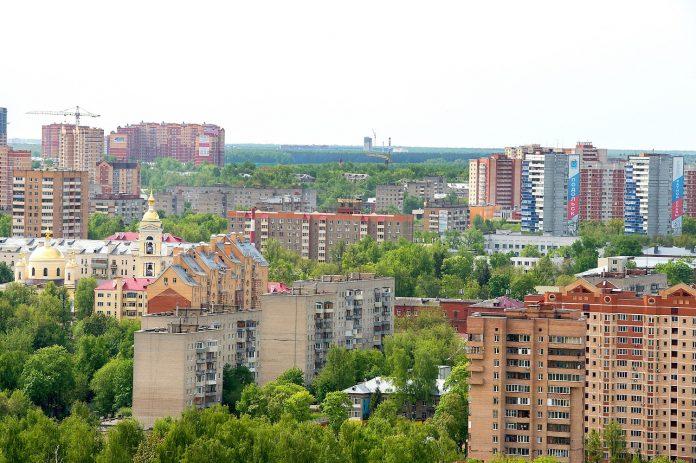 Podolsk-696x463