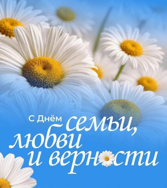 b6e976e1-7fa0-4a1d-ada3-6d552d513d64
