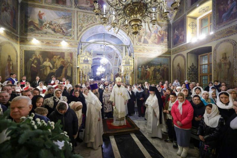 photo_2026-01-14_20-59-23