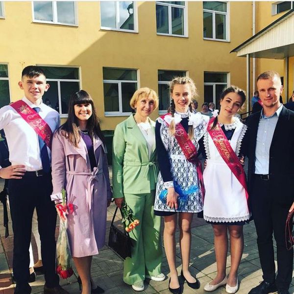 Гайша