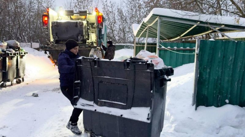 photo_2026-01-14_10-02-12