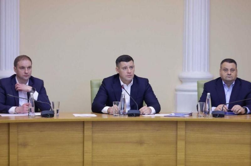 photo_2026-01-14_10-02-09