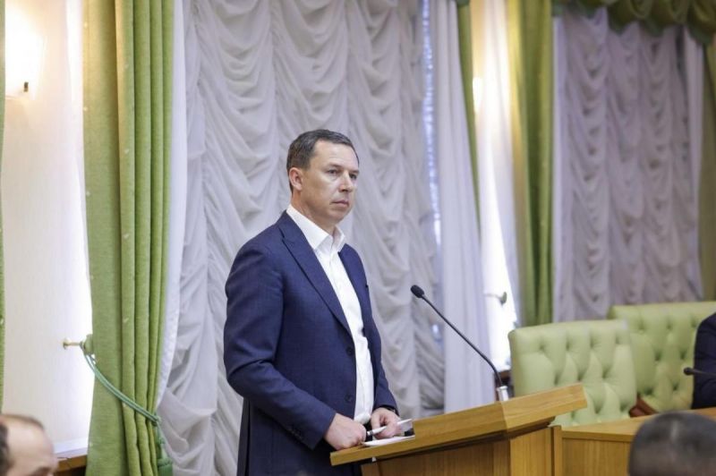 photo_2026-01-14_10-02-10