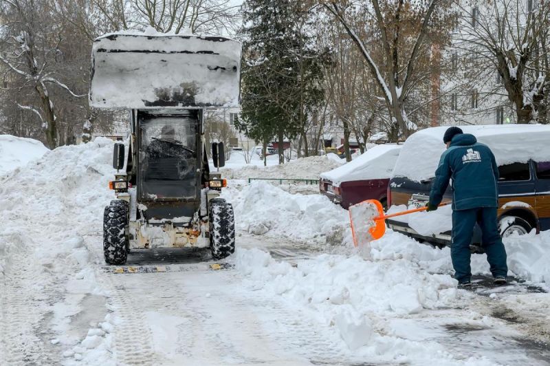 photo_2026-01-14_10-02-11