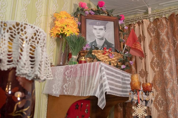 2020.11.27-den-materi-pozdravlenie-ropot-pogibshih-voinov-zenegin-troshkin-0047