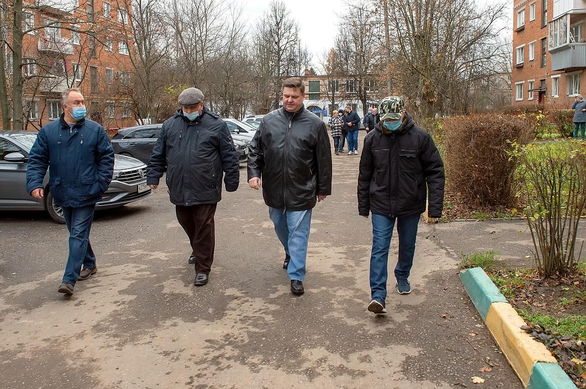 Подольск южный поселок. Пестов Николай Николаевич. Николай Коленкин город Подольск. Владимир Воронцов Николай Подольск. Пестов Андрей Александрович