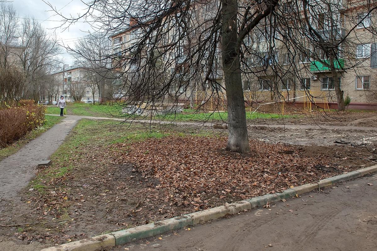 Подольск южный поселок. Подольск Южный посёлок рядом школа номер 8. Заброшенный город в Подольске. Посёлок Южный улица Московская дом 50. Ул Северная Подольск