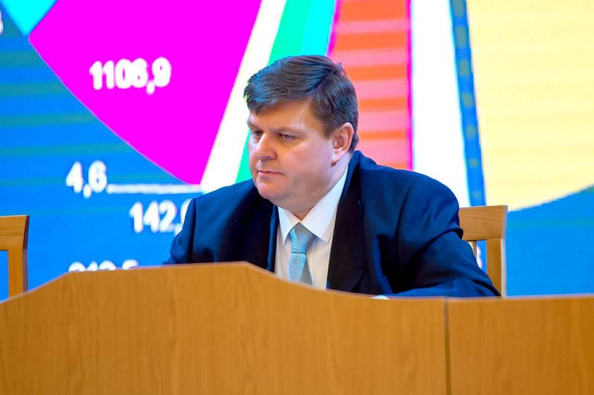 Решение совета депутатов публичных слушаниях. Решение совета депутатов публичных слушаниях