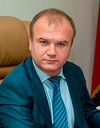никулин алексей александрович подольск биография. Смотреть фото никулин алексей александрович подольск биография. Смотреть картинку никулин алексей александрович подольск биография. Картинка про никулин алексей александрович подольск биография. Фото никулин алексей александрович подольск биография
