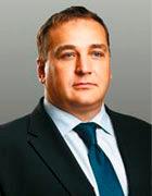 никулин алексей александрович подольск биография. Смотреть фото никулин алексей александрович подольск биография. Смотреть картинку никулин алексей александрович подольск биография. Картинка про никулин алексей александрович подольск биография. Фото никулин алексей александрович подольск биография