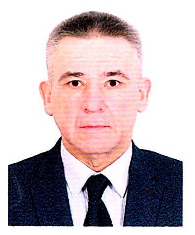 никулин алексей александрович подольск биография. Смотреть фото никулин алексей александрович подольск биография. Смотреть картинку никулин алексей александрович подольск биография. Картинка про никулин алексей александрович подольск биография. Фото никулин алексей александрович подольск биография