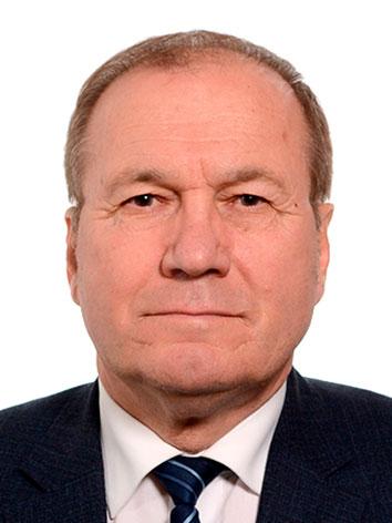 никулин алексей александрович подольск биография. Смотреть фото никулин алексей александрович подольск биография. Смотреть картинку никулин алексей александрович подольск биография. Картинка про никулин алексей александрович подольск биография. Фото никулин алексей александрович подольск биография