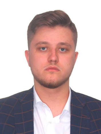 никулин алексей александрович подольск биография. Смотреть фото никулин алексей александрович подольск биография. Смотреть картинку никулин алексей александрович подольск биография. Картинка про никулин алексей александрович подольск биография. Фото никулин алексей александрович подольск биография