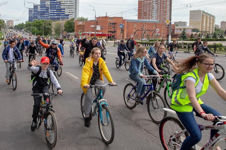 2019.05.25-veloparad-podolsk-3177