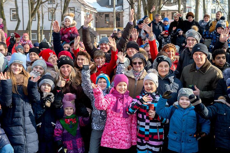 Масленица в подольске мероприятия. Масленица в Подольске. Мероприятия в Подольске на Масленицу. Масленица сегодня в Подольске Талалихино.