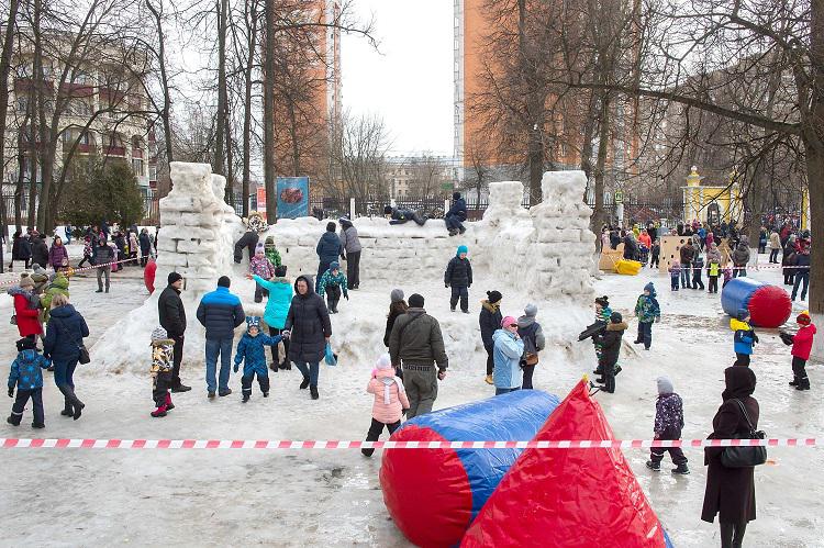 Каток в парке Талалихина в Подольске Масленица. Масленица площадки. Мероприятия в Подольске на Масленицу. Масленица в Подольске. Масленица в подольске мероприятия